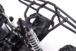(image for) HoBao Hyper 10SC Nitro RTR 1/10 4WD Short Course RC Truck