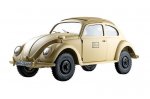ROC HOBBY KOMMANDEURWAGEN 1/12 SCALER RTR (image for) ROC HOBBY KOMMANDEURWAGEN 1/12 SCALER RTR