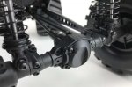 (image for) CEN RACING MT-SERIES FORD B50 1/10 SOLID AXLE RC TRUCK RTR