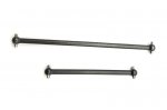 (image for) FTX DR8 CENTRE DOGBONES (2)