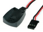 LIPRO CHARGER TEMPERATURE PROBE LIPRO CHARGER TEMPERATURE PROBE