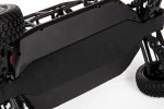 (image for) Axial EXO RTR - Electric 4WD Terra Buggy Kit