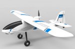 (image for) VOLANTEX RANGER 1.4M BRUSHLESS RTF