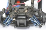 (image for) Team Associated RC18R AE Kamino - Electric RC Car - RTR