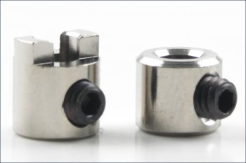 (image for) Kyosho 4mm PROPELLER STOPPER