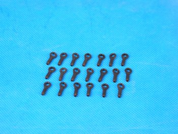 (image for) (EK1-0524) - Linkage Rod set (Ανταλλακτικά)