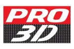 (image for) Pro3D