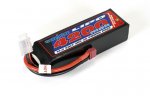 VOLTZ 4200mah 14.8V 30C 4S Lipo Battery (image for) VOLTZ 4200mah 14.8V 30C 4S Lipo Battery
