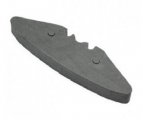 FTX HOOLIGAN FOAM FRONT BUMPER (image for) FTX HOOLIGAN FOAM FRONT BUMPER