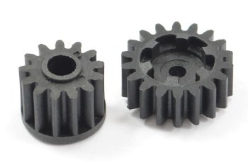 (image for) FTX COMET GEARBOX IDLER GEARS 13/18T