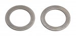 (image for) Associated Diff Rings