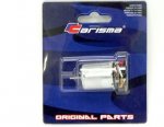 (image for) Carisma GT14 370 Stock Motor