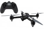 Hubsan X4 H501C With 1080P HD Camera and GPS Hubsan X4 H501C With 1080P HD Camera and GPS