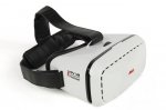 VR Headset - FPV goggles VR Headset - FPV goggles