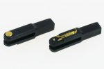(image for) DB819 2mm SAFETY LOCK KWIK LINK (1)