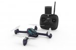 Hubsan H216A X4 DESIRE Pro WiFi FPV Drone με 1080P HD Camera Ver Hubsan H216A X4 DESIRE Pro WiFi FPV Drone με 1080P HD Camera Ver