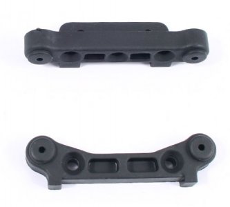 (image for) FTX Vantage/Carnage Rear Susp Holder (2pcs)