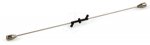(image for) TWISTER 400S FLYBAR ASSEMBLY
