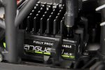 (image for) Axial EXO RTR - Electric 4WD Terra Buggy Kit
