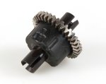 (image for) HLNA0200 DIFFERENTIAL F/R 10-34 (DOMINUS)