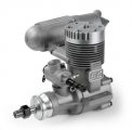 SC108A AERO RC ABC ENG. (MKII) SC108A AERO RC ABC ENG. (MKII)