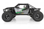 (image for) ELEMENT RC ENDURO TRAIL TRUCK GATEKEEPER RTR