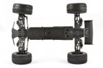 (image for) FTX Surge RTR 4WD Electric Truggy - Orange
