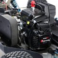 (image for) Losi 5IVE-T 2.0 V2 1:5 4wd SCT Gas RC Car