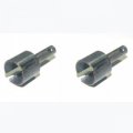 (image for) FTX SIDEWINDER DIFF. OUTDRIVES
