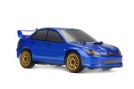 Carisma GT24 Subaru STI 2006 1/24 Micro RTR RC Car (image for) Carisma GT24 Subaru STI 2006 1/24 Micro RTR RC Car