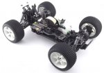 (image for) HoBao Hyper ST - RC Truggy