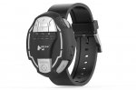 HUBSAN GPS CONTROLLER WATCH HUBSAN GPS CONTROLLER WATCH