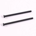 (image for) HOBAO HYPER SS/CAGE SCREW M3X50MM (2)