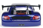 (image for) HoBao Hyper GT 1/8 Nitro RTR RC Rally Car
