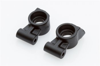 (image for) Rear Hub Carriers (12KT)