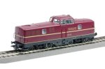 (image for) Roco 63383 H0 Diesellok BR V31 Hersfelder Kreisbahn - Used model