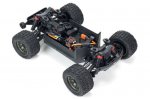 (image for) Arrma Vorteks 3s BLX Stadium RC Truck