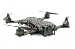 X:Bolt FPV Racer Kit (Complete) (image for) X:Bolt FPV Racer Kit (Complete)