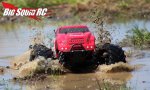 (image for) HELION INVICTUS 1/10 4WD ELECTRIC RTR RC TRUCK