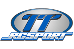 (image for) TT RC SPORT