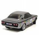 (image for) 1/10 Manta A Body shell kit - Retro Racing