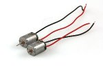 (image for) MINI TWISTERCAM MOTOR SET
