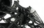 (image for) FTX Viper RTR 1/8 Brushless Sandrail RC Buggy