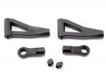 (image for) HYPER 7.5 FRONT TOP ARMS