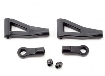 (image for) HYPER 7.5 FRONT TOP ARMS