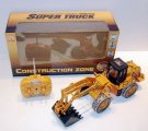 RC Mini Construction Truck RC Mini Construction Truck