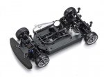 (image for) Kyosho Fazer Honda ARTA NSX2007 - RTR RC Cars