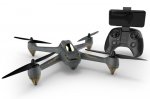 HUBSAN H501M X4 DRONE HUBSAN H501M X4 DRONE
