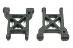 (image for) FTX BANZAI FRONT LOWER SUSP. ARMS (2)