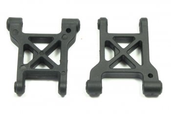 (image for) FTX BANZAI FRONT LOWER SUSP. ARMS (2)